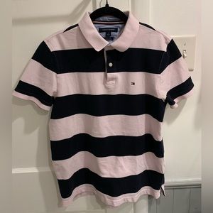 Tommy Hilfiger Polo